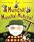 Muncha Muncha Muncha [Audio CD With Hardcover Book]