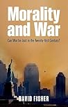 Morality and War:...