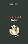 Sexual Blackmail: A Modern History