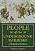 People of the Underground R...