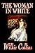 The Woman in White