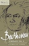 Beethoven: Symphony No. 9 (Cambridge Music Handbooks) Beethoven: Symphony No. 9 (Cambridge Music Handbooks)