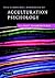 The Cambridge Handbook of Acculturation Psychology (Cambridge Handbooks in Psychology)