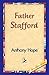 Father Stafford