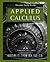 Applied Calculus, Student S...
