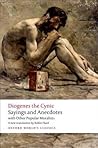 Diogenes the Cyni...