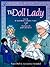 The Doll Lady