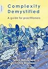 Complexity Demyst...