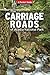 Carriage Roads of Acadia: A...