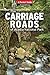 Carriage Roads of Acadia: A Pocket Guide