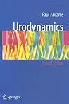 Urodynamics Urodynamics