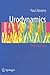 Urodynamics