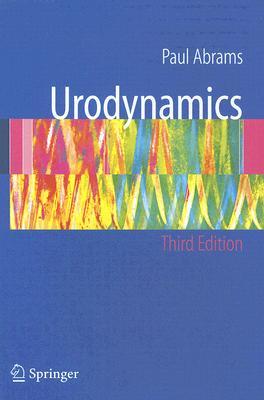 Urodynamics (Paperback)