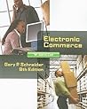 Electronic Commerce