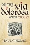 On The Via Doloro...