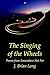 The Singing of the Wheels by J. Brian Long