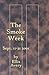 The Smoke Week: Sept. 11-21...