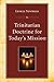 Trinitarian Doctrine for Today's Mission by Lesslie Newbigin