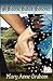 A Faerie Fated Forever (For...