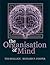 The Organisation of Mind
