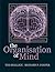 The Organisation of Mind by Tim Shallice