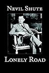 Lonely Road