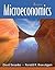 Microeconomics