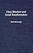 Class Structure and Social Transformation by Berch Berberoglu