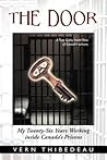 The Door: My Twen...