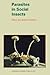 Parasites in Social Insects