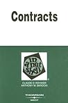 Contracts in a Nu...