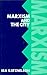 Marxism and the City (Marxist Introductions)