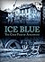 Ice Blue