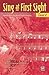 Sing at First Sight, Bk 2: Foundations in Choral Sight-Singing