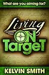 Living on Target:...