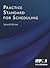Practice Standard for Scheduling