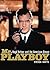 Mr. Playboy by Steven Watts