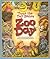 'Twas the Day Before Zoo Day