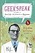 Geekspeak by Graham Tattersall