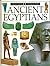 Ancient Egyptians