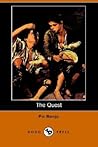 The Quest
