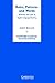 Rules, Patterns and Words: Grammar and Lexis in English Language Teaching (Cambridge Language Teaching Library)