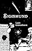 Sigismund: From the Memorie...