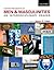 Canadian Perspectives on Men and Masculinities by Jason A. Laker