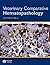 Veterinary Comparative Hematopathology