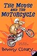 Image for The Mouse and the Motorcycle