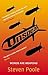 Unspeak: Words Are Weapons