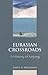 Eurasian Crossroads: A Hist...