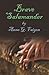 Brave Salamander by Anne G. Faigen
