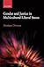 Gender and Justice in Multicultural Liberal States